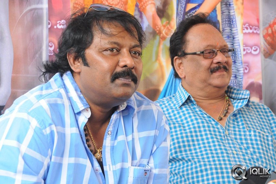 Chandi-Movie-Press-Meet